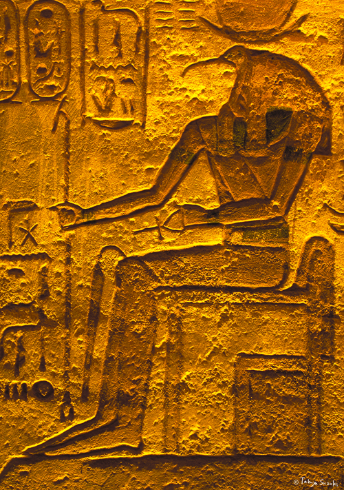古代エジプト